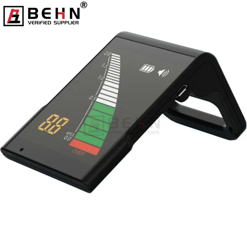 Cheapest High Quality Medical Supplies Dental Root Canal Apex Locator Treatment With Chargeable Battery Endo Motor Niti Files