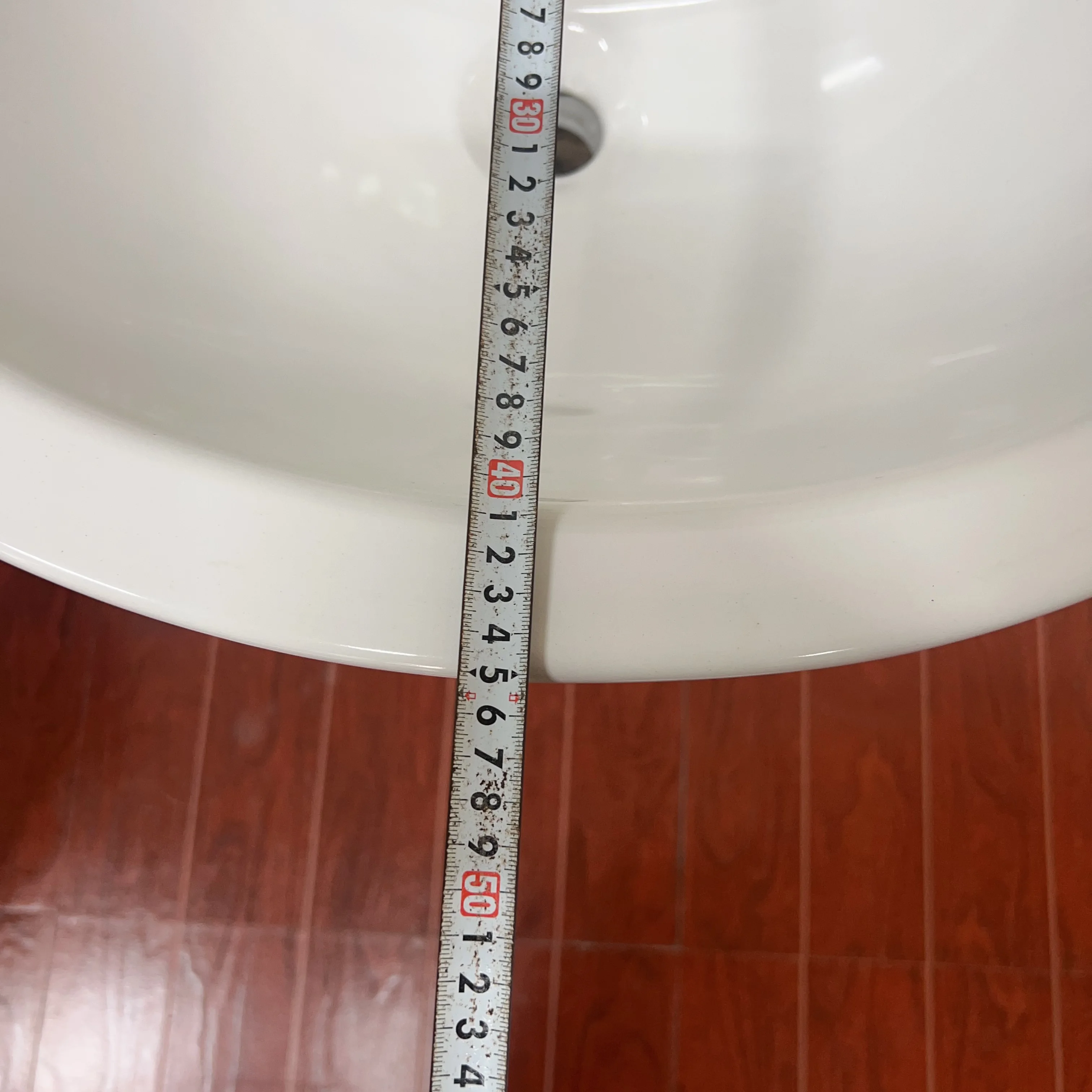 Wholesale economic cheap  sanitary ware wc bathroom ceramic pedestal basin sink and siphonic two piece toilet set