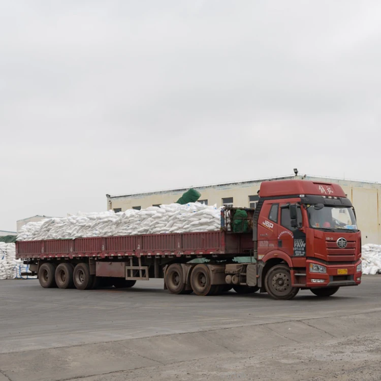  Оптовая продажа безводный хорид кальция