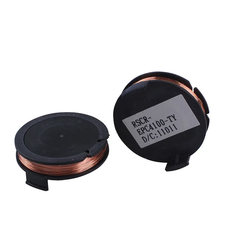 Compatible Toner chip for Epsons Aculaser C4100 Toner Cartridge Chip