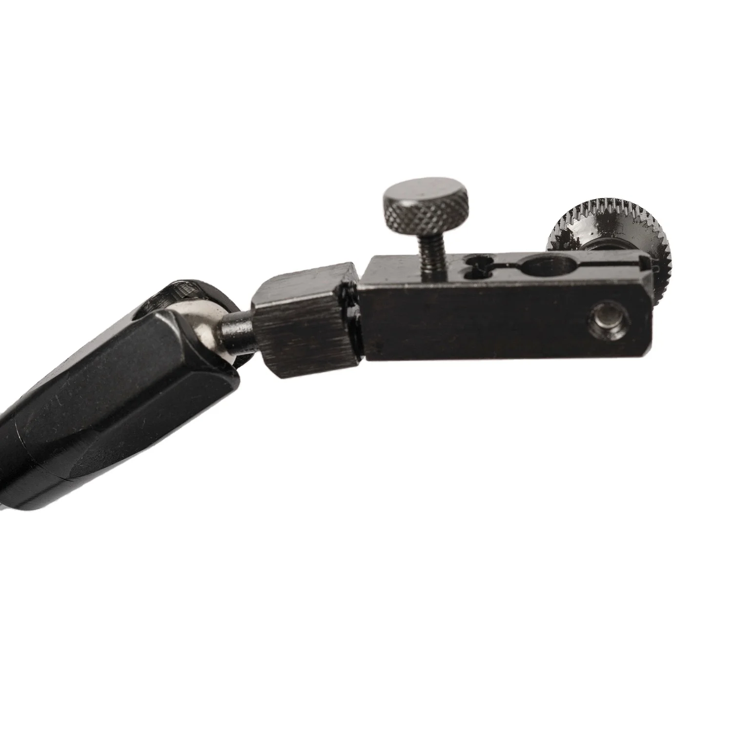 Data Link Holders Test And Magnetic Base Flex Arm Set Magneticbase Digital Dial Indicator Gauge Magnetic Stand