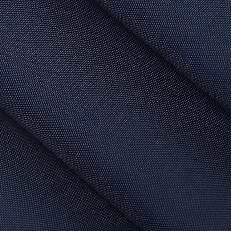 TPU melt coated nylon taffeta reinforcement inflatable RF welding air sofa fabric