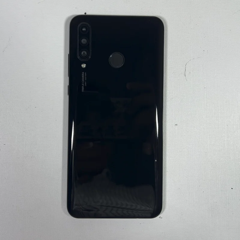 Wholesale Wholesale Original Used Cell Mobile Phones Unlocked Android 4G Smartphone For P30lite  P30 Pro P40 Lite