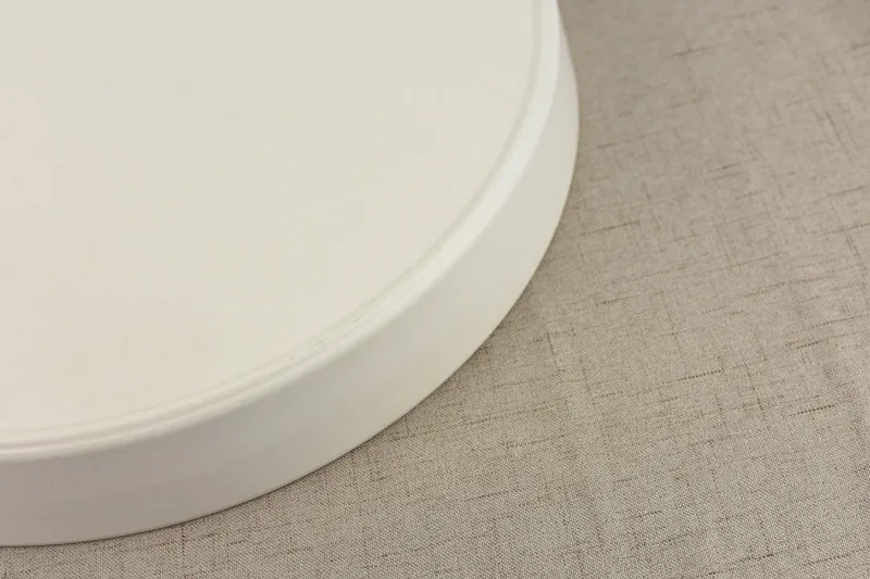 
MLS food container bamboo fiber food tray 