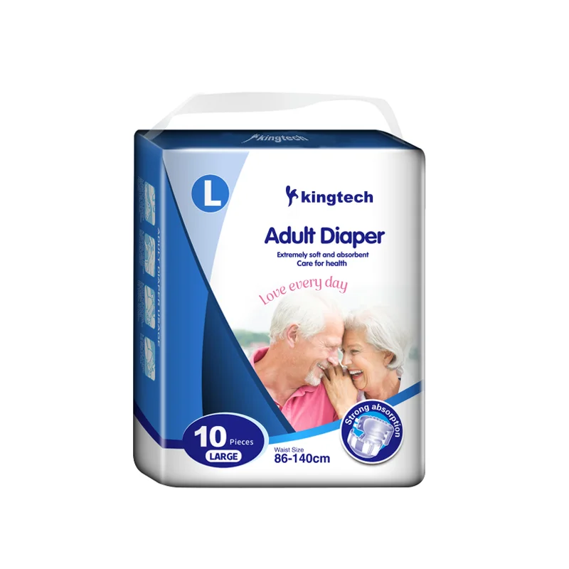 Фабричная Прямая поставка, больничное Домашнее использование, низкая цена, подгузники для взрослых, трусики, одноразовые взрослые тренировочные подгузники для взрослых