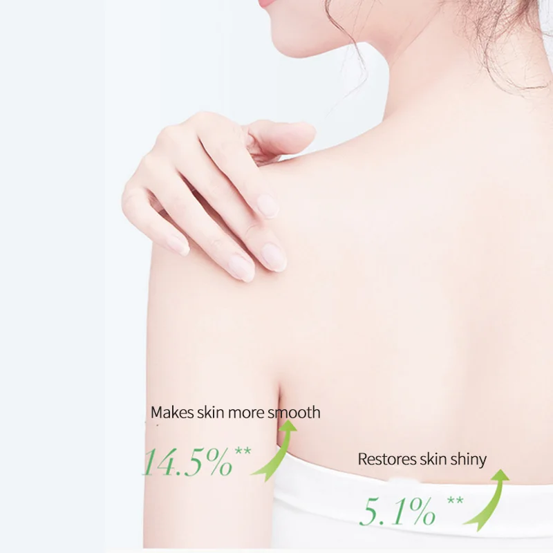 Wholesale Private Label Skin Whitening Organic Natural Exfoliating Natural Skin Care Body Scrub Set