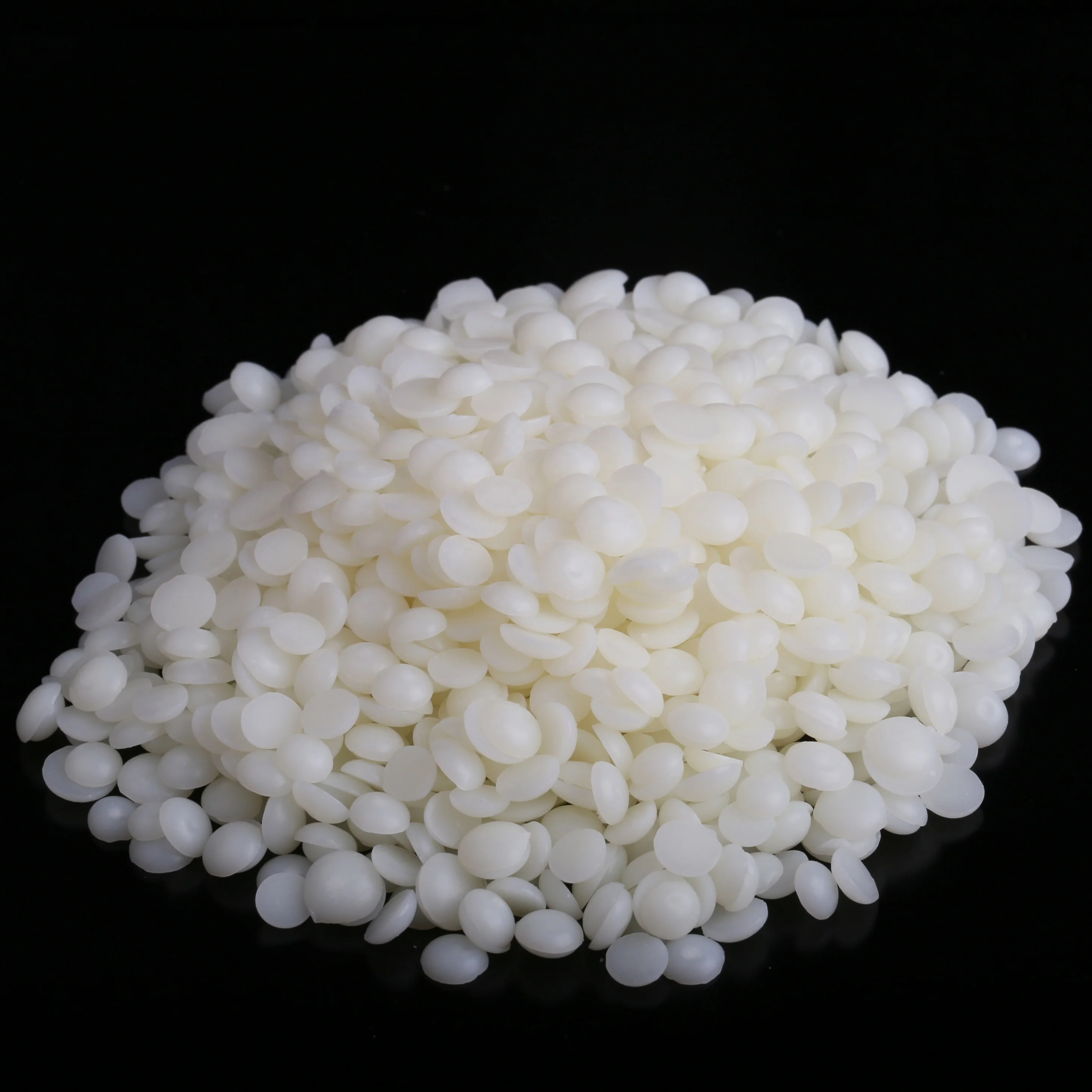 
hot seal lable adhesive 