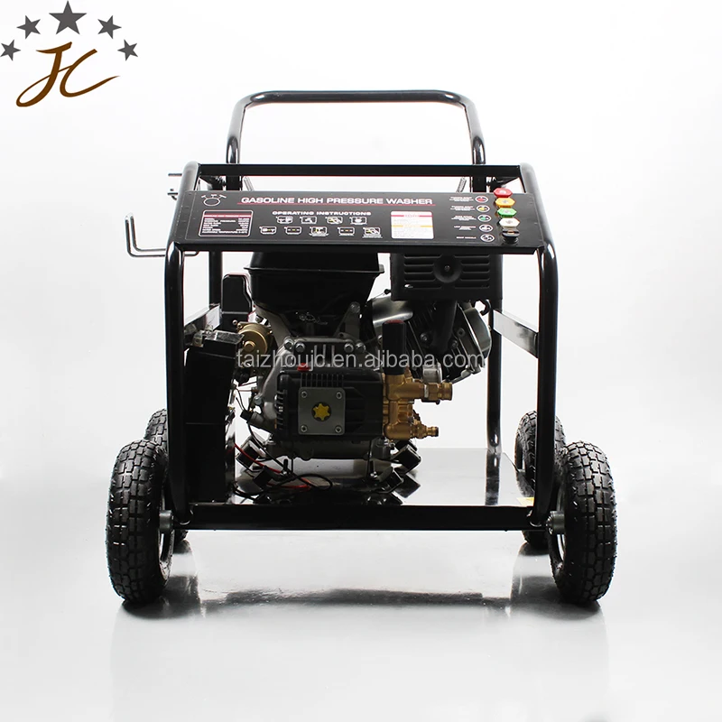 High pressure washer1.jpg