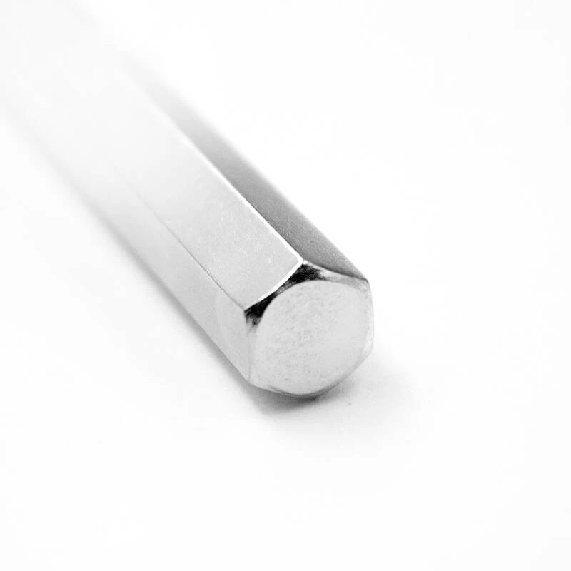 3mm 2.5 Mm 2mm 4mm 6mm 32mm 3/32 1/4 inch short hex key allen key Hex hexagonal long Wrench for Hexagon Socket Screw