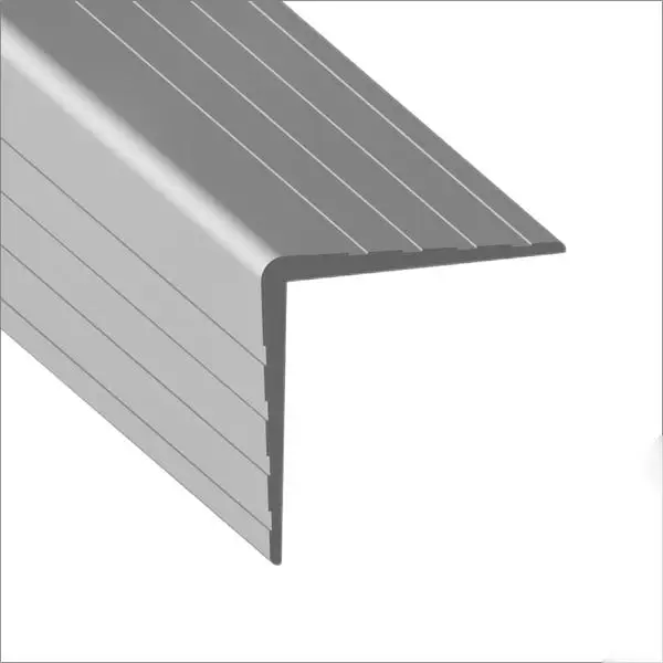 Flight Case Part Aluminum Extrusion Profile Flight Case Angle Aluminium Profile Hardware Accessories Aluminum Extrusion Profile