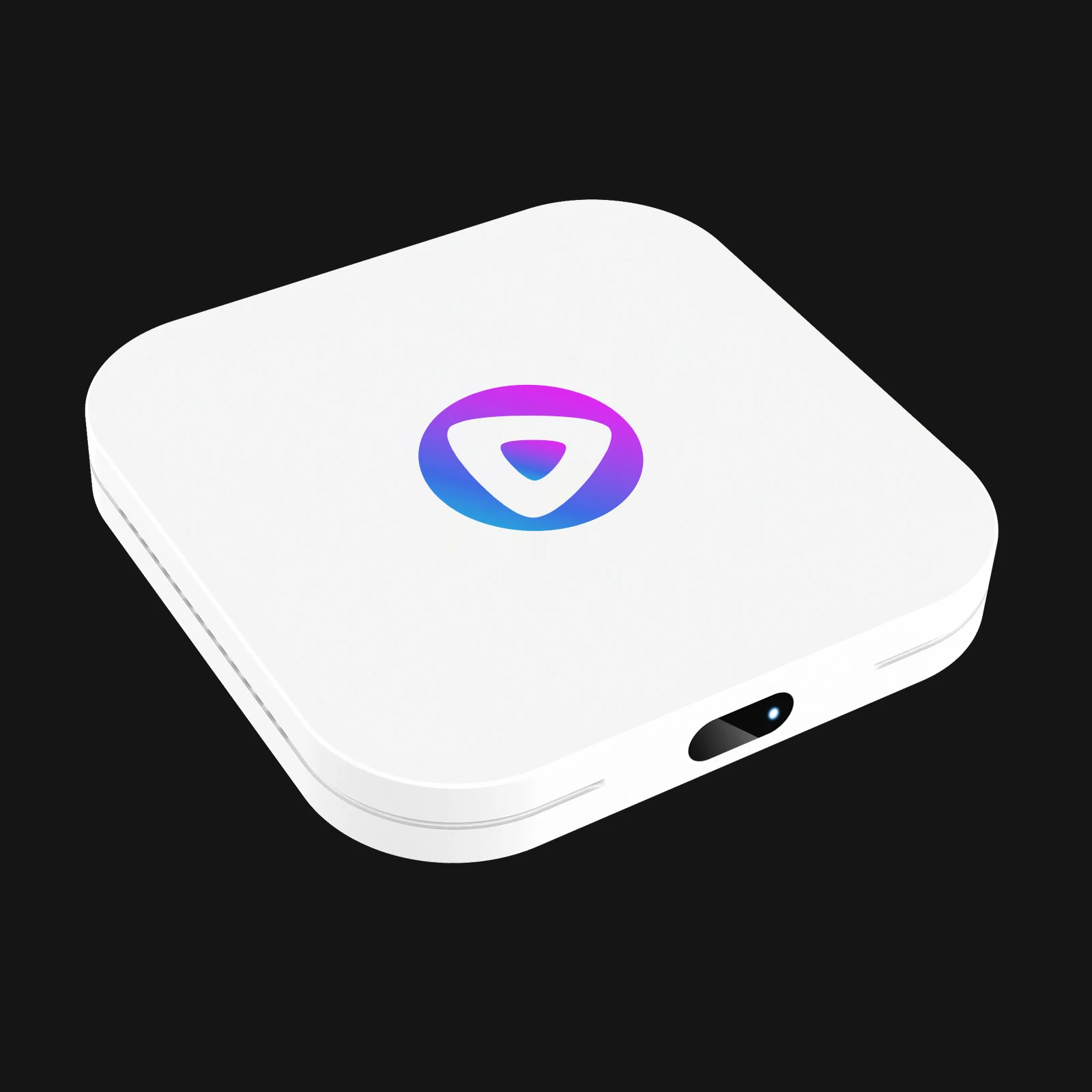 New Chip Rockchip RK3528 quad core H96 Max M1 android 13 TV Box 2G 4G RAM 16G 32G 64G ROM Dual WiFi Low Price Set Top Box