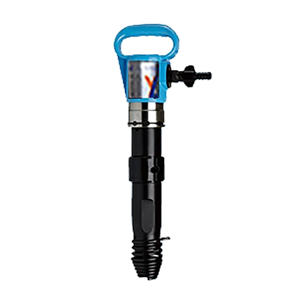 ZQS handheld pneumatic coal drilling machine