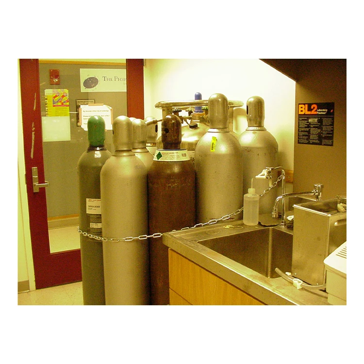 Гарантированное качество, уникальный жидкий газ, виниловый спирт, этилен, Промышленное использование