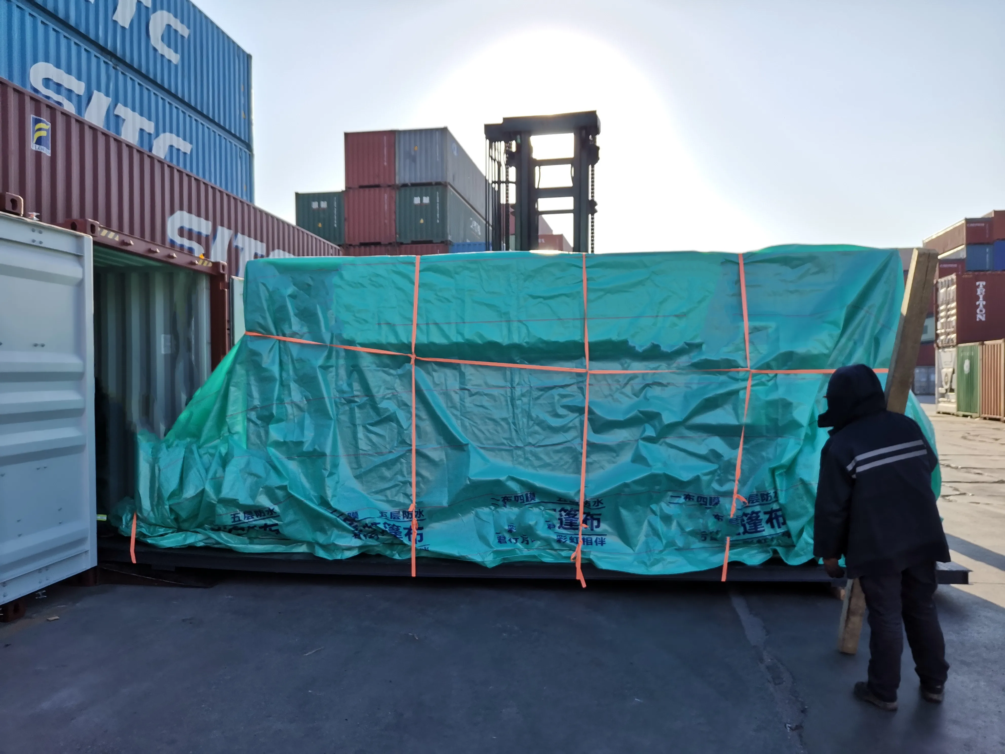 7511608276478_.pic_hd