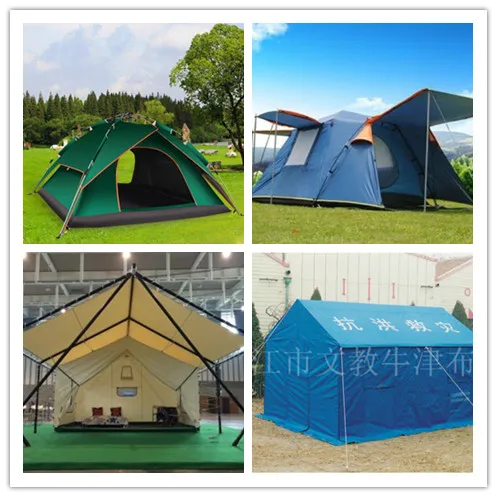 hot China manufacturers car cover fabric for cover and awning