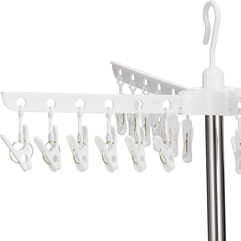 Towel Rackclothing racks for hanging clothesMultifunction