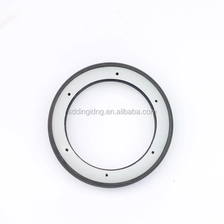 EQ145 input shaft oil seal diesel engine spare parts 1700D4-043