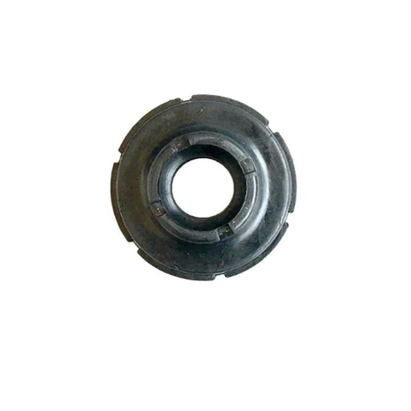  48674-26040 подвеска втулка стойка стержень для Toyota Hiace KDH200 KDH201
