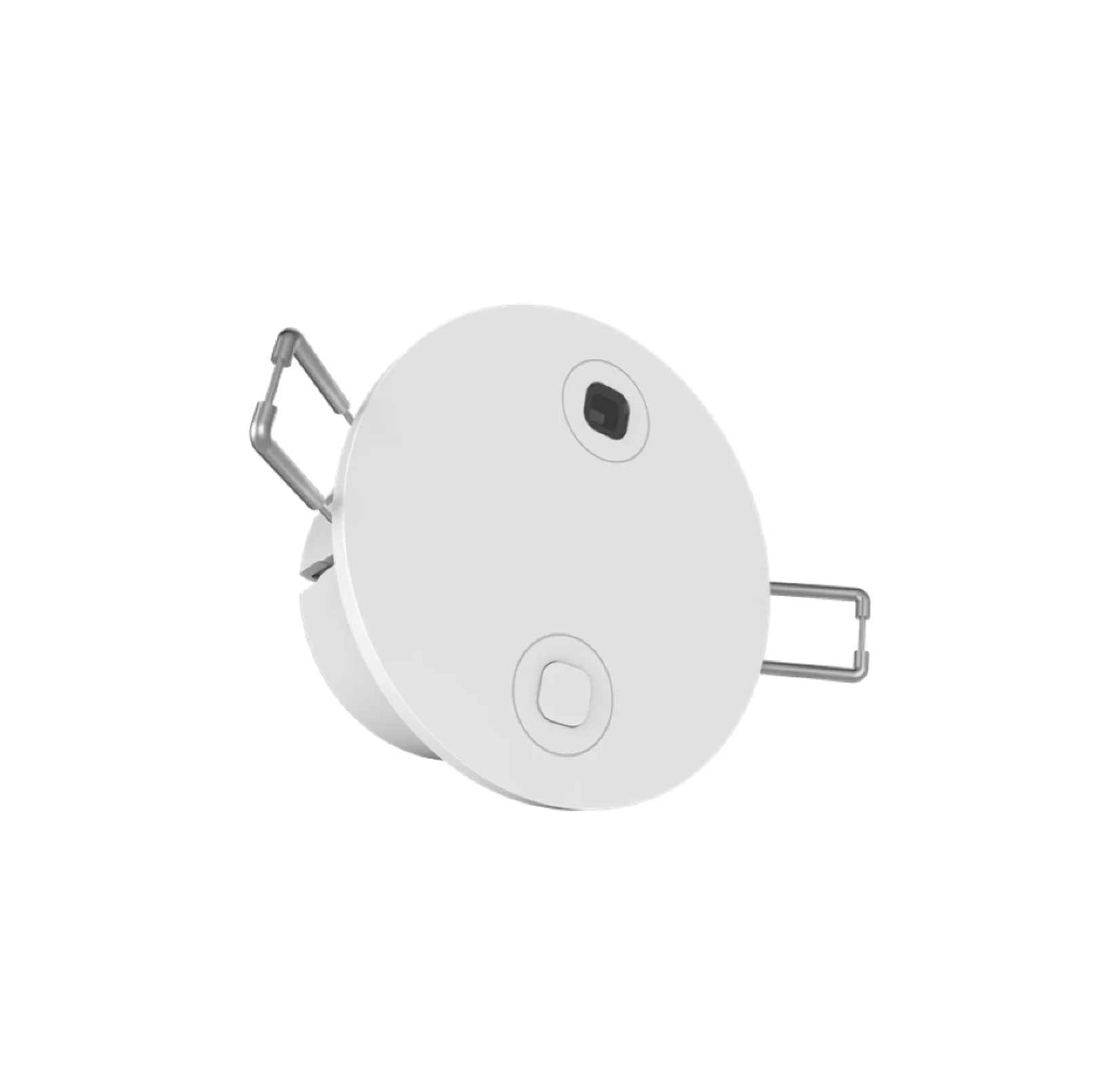 Zigbee Human Presence Sensor based on the Millimeter Wave Technology, It can Detect People Whether They Are In Motion or Static