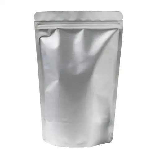 Daily probiotics powder blend BW-GHC 20 billion private label supplements gut digestive health enzymes promote digestion