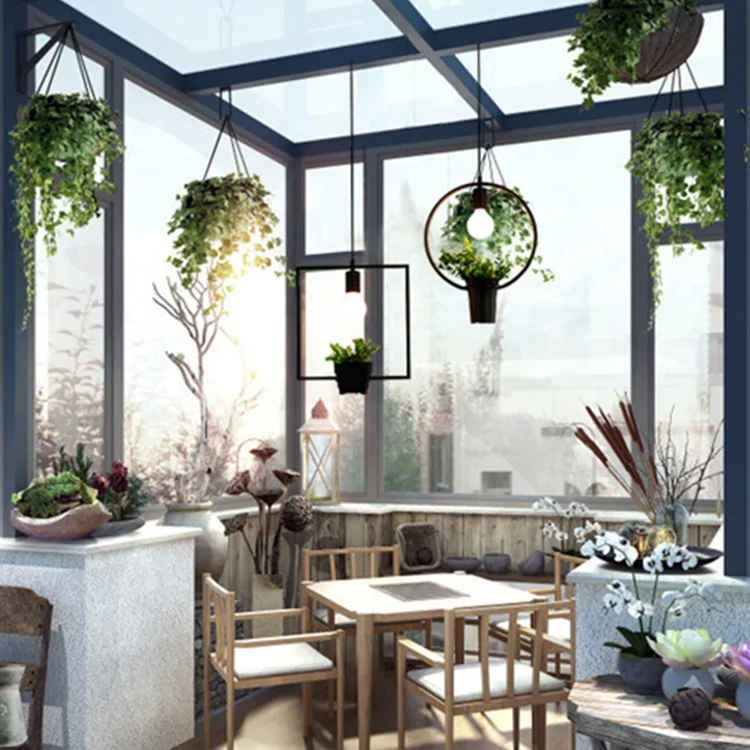 Modern Geometric Chandelier,Iron Art Hanging Ceiling Light Industrial Farmhouse Lighting for Kitchen Island Living Room Foyer En