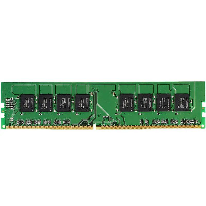 ПК/настольный DDR3 2 ГБ/4 ГБ/8 ГБ/16G 1333/1600 МГц оптовая продажа с фабрики OEM/ODM Udimm оперативной