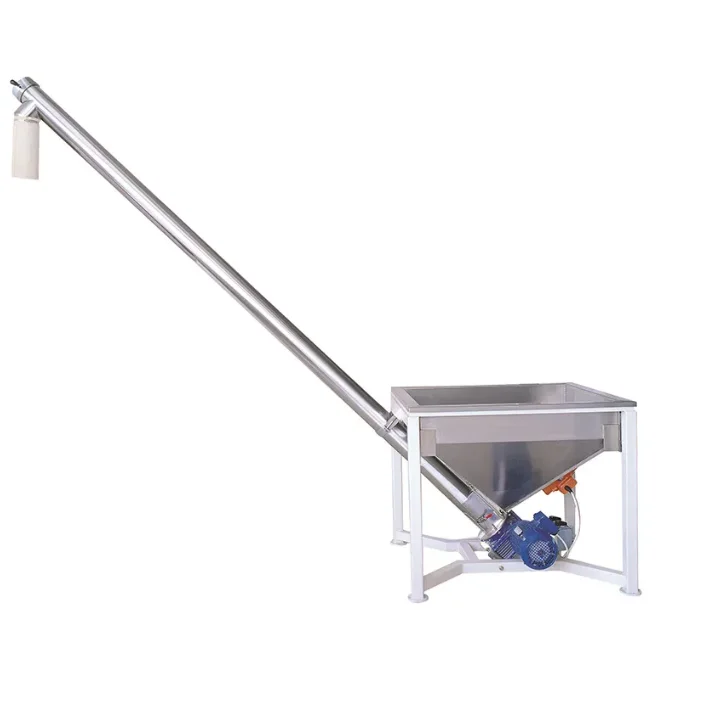 Washing Powder Production Line For Daily Chemical/Detergent Powder Making Machine/Laundry Detergent Plant