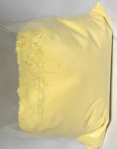 The original factory Catalysts & chemical auxiliary agents granulated chlorine polyaluminum chloride powder