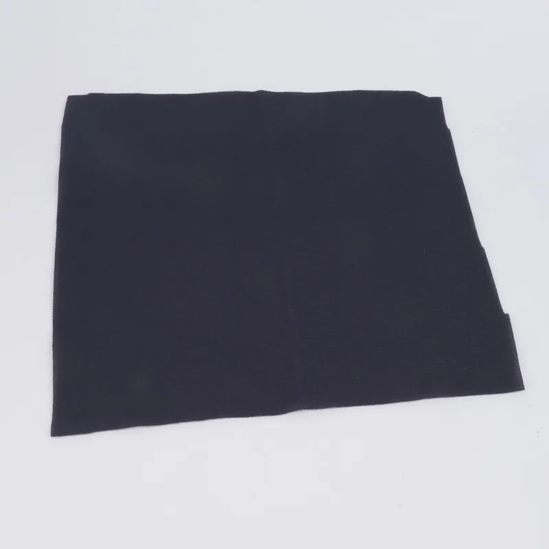 Wholesale Colored Skin Care Super Soft Loop Smooth Nylon Fastener Velcroes  Roll For Baby Cloth