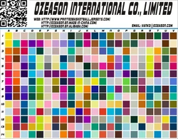 Custom Made Mens Fully Sublimated Printing Funny Hockey Jersey