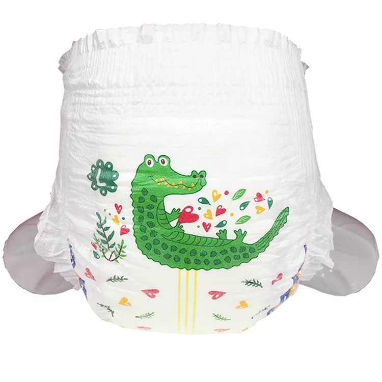 japanese diapers japan diapers korea alloves pants