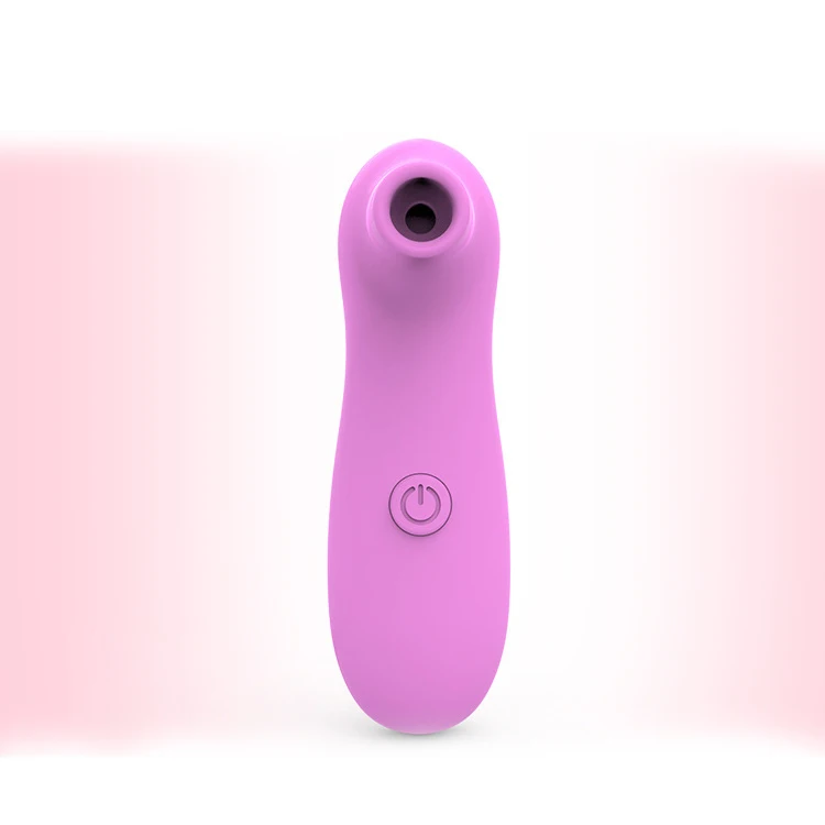Automatic custom dildo Vibrate sucking clitoral stimulator sex toys sports sucks nipple lick massag clitoral for woman