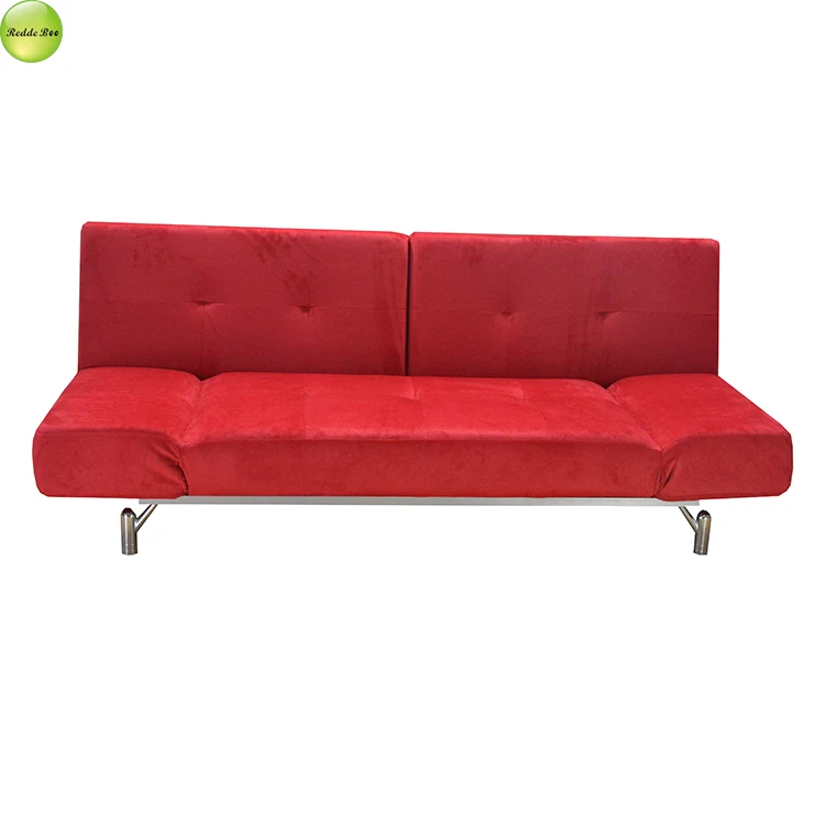 New simple nordic turkish sofabed furniture for home or office B9201