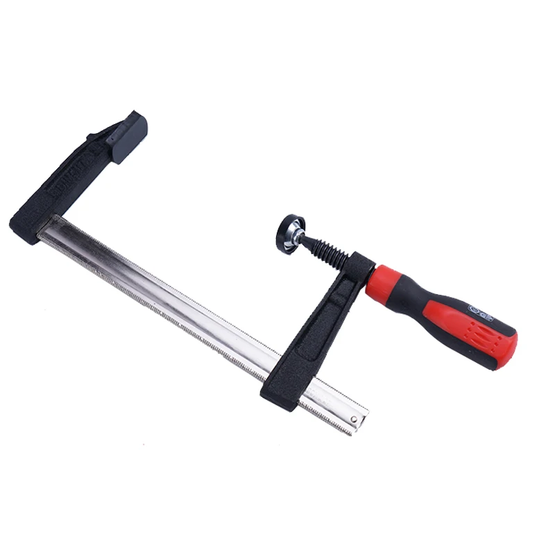 80*200mm F Clamp for Woodworking and Other things