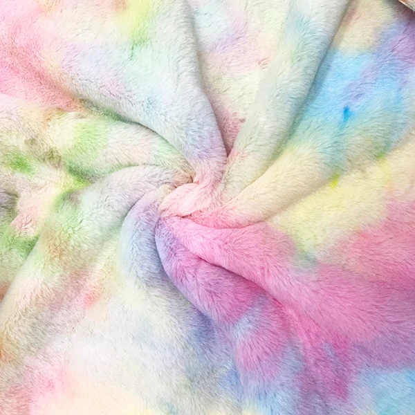 Factory Hot Sale Sherpa Printed Super Soft Blankets Polyester Flannel Fabric Cotton Flannel