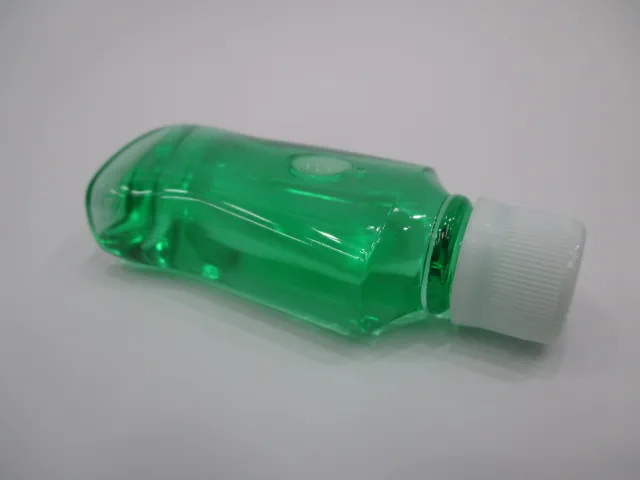 Hotel amenities toiletries supplies set disposable hotel soap shampoo and conditioner bottles with gel