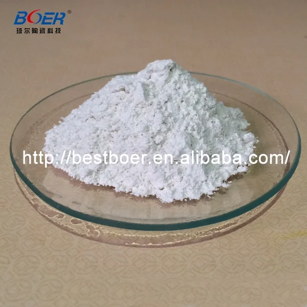 CT-31 Deflocculant Dispersant agent Chemical Auxiliary Agent industrial chemicals for ceramic tile glaze and body ball-milling