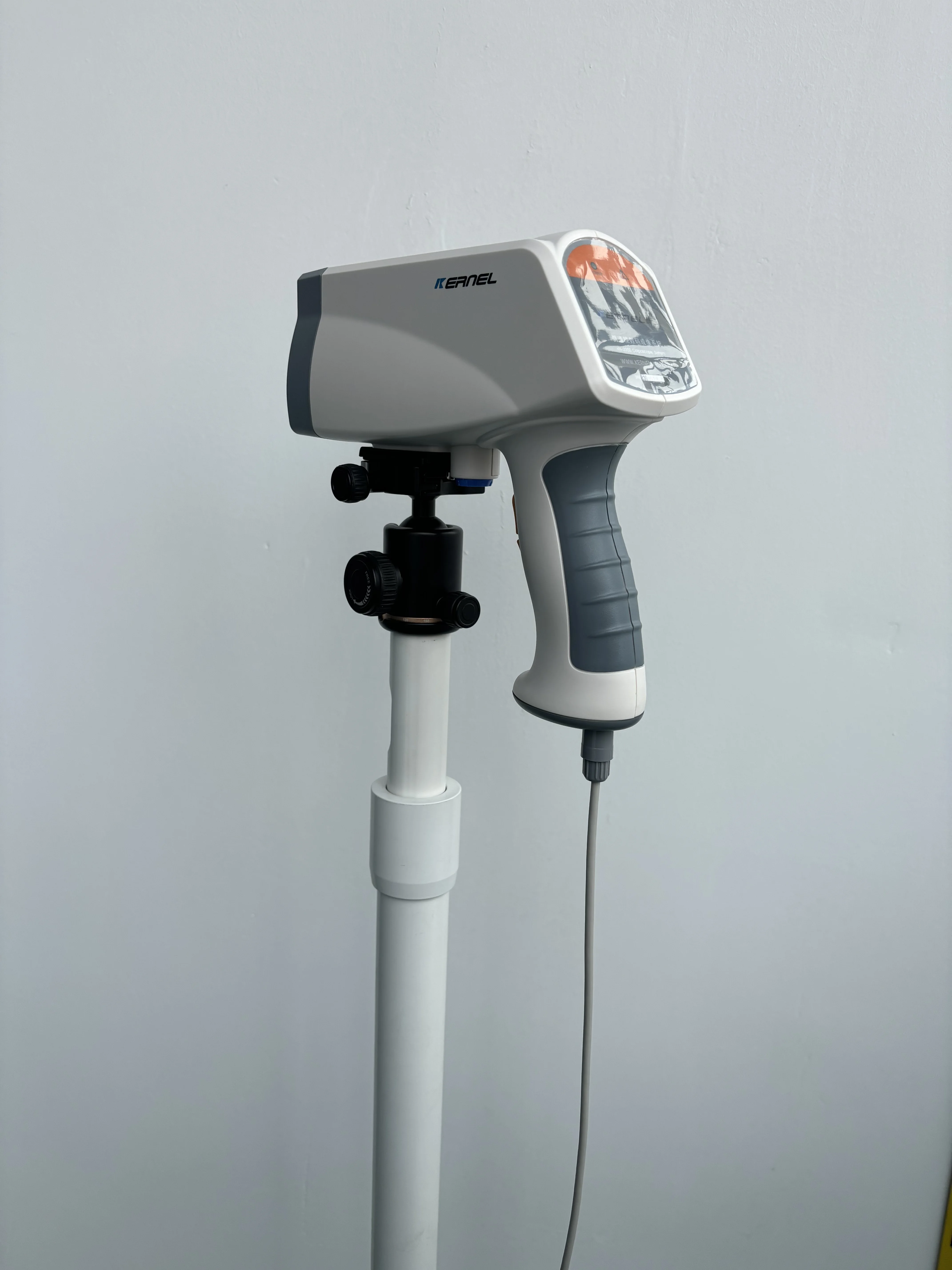 Hot Sell CE Approved Kernel KN-2200 Digital Video Colposcope for Gynecology Cervix Vagina Examination