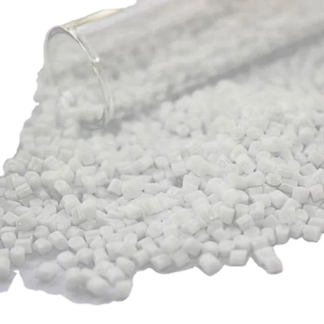 IV 0 80 0 84 Virgin bottle grade PET resin Granules Factory Supply Pet Chips Polyethylene Terephthalate