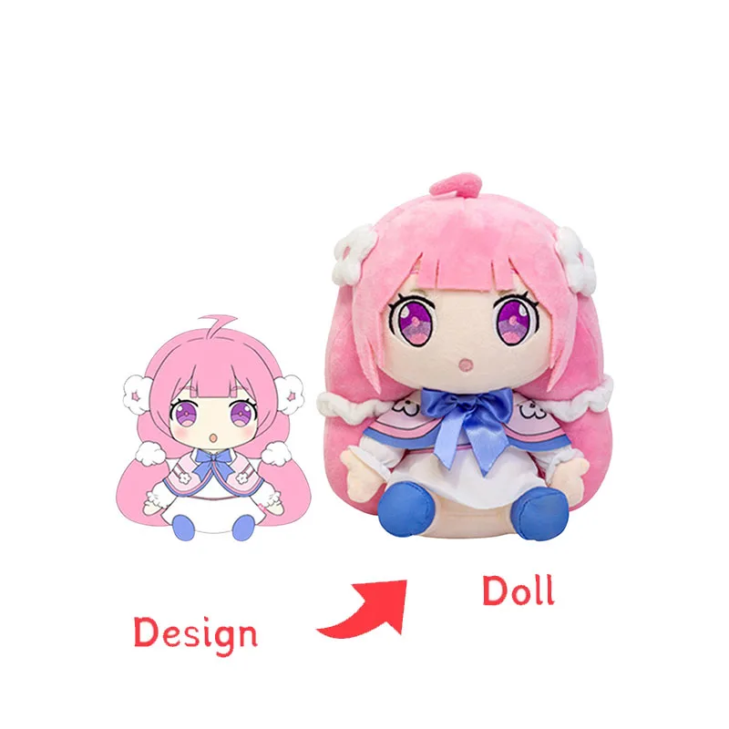 Electronic Plush Music Potato Transfer Game Toy Kids Mini Crane Claw Machine Kit Bear For Boy And Girl Christmas Gifts