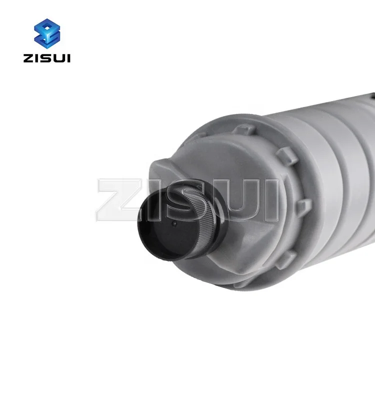 Лидер продаж оптовая продажа для ricoh 6210D черный 1060 1075 2051 2060 2075 лазерный тонер-картридж