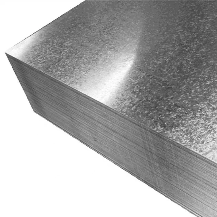 q235 q345 high temperature galvanized patterned astm mild s275gr carbon steel plate hs code