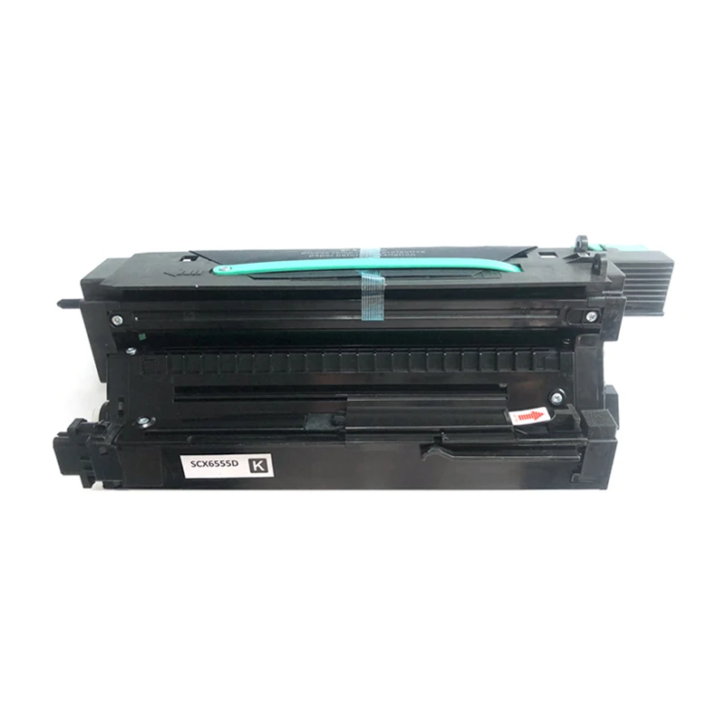 Cheap drum cartridge for Samsung SCX-6555 6545 DRUM unit