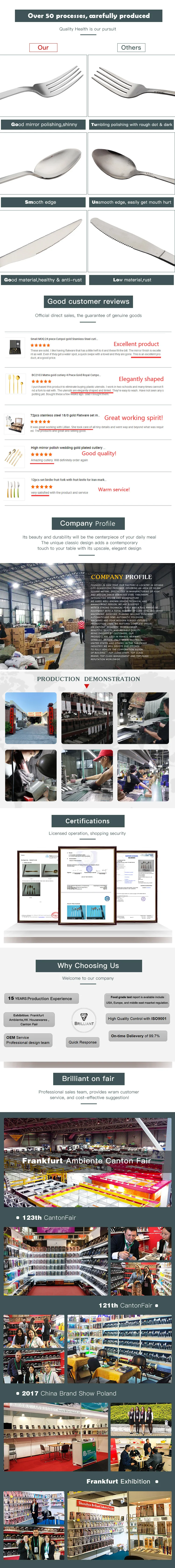 Lillian2021-3update1