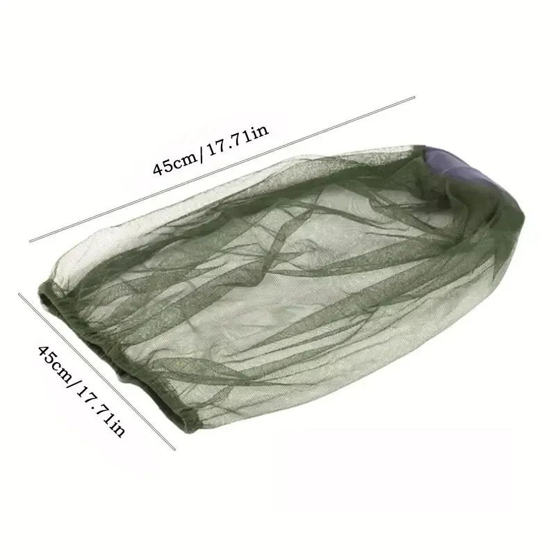 Кепка для рыбалки