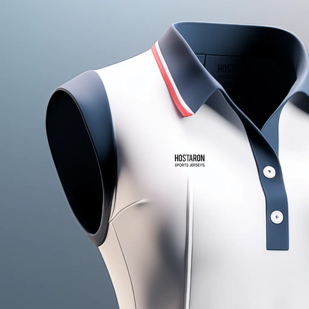 HOSTARON Custom Color Logo Pattern Tennis Dress Children Pickleball Pant Skirt For Kids Set Warm-up Short Women