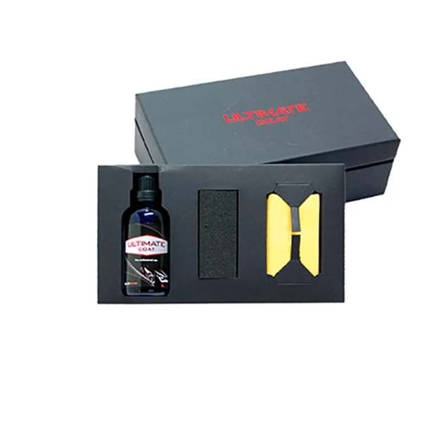 Polishing Compound Car Polishing Compound Stainless Steel Metal China Good Liquid Form Origin Type