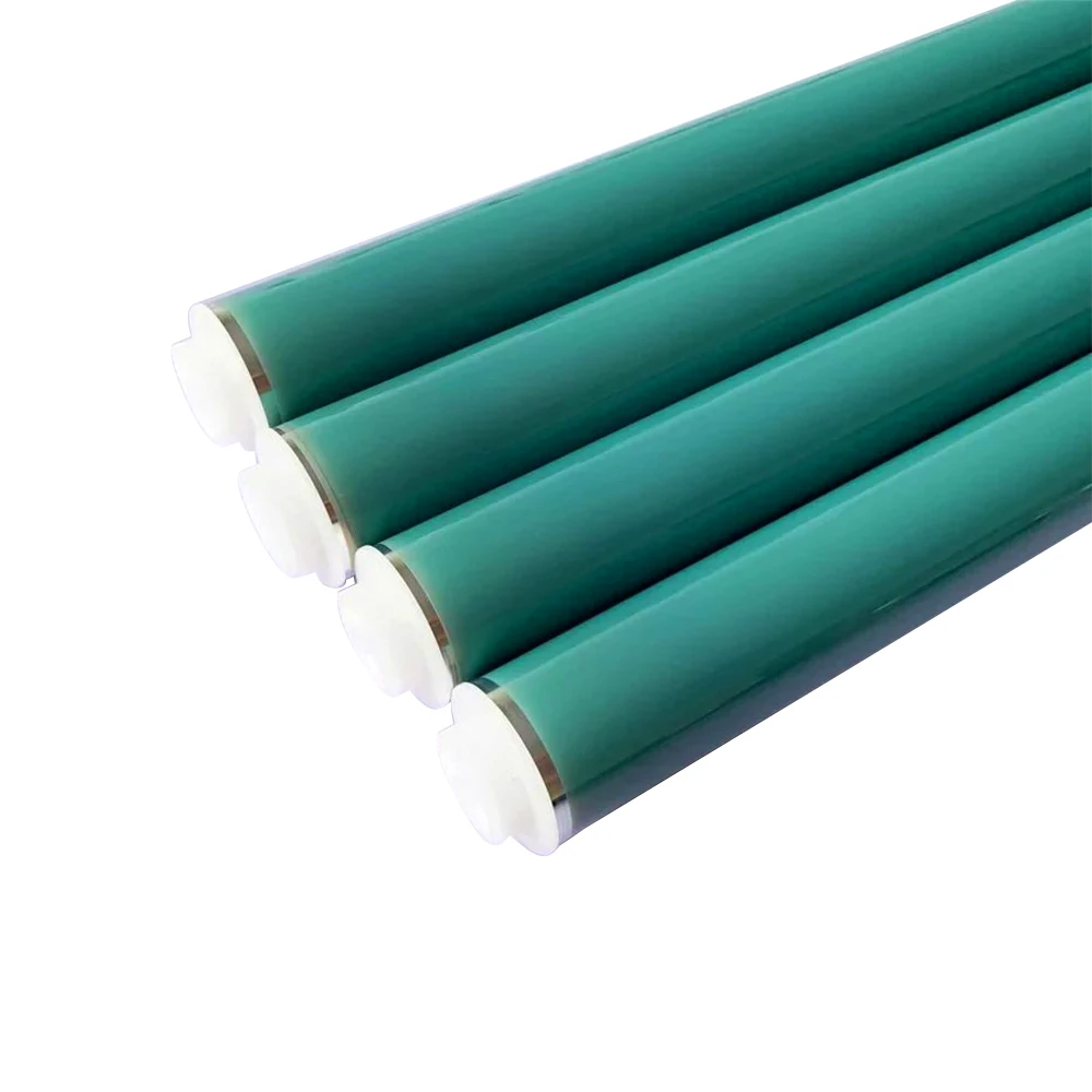 BOSONS Japan Quality Compatible C5051 C5045 C5250 C5255 OPC For Canon NPG45 GPR30 C-EXV28 OPC Drum