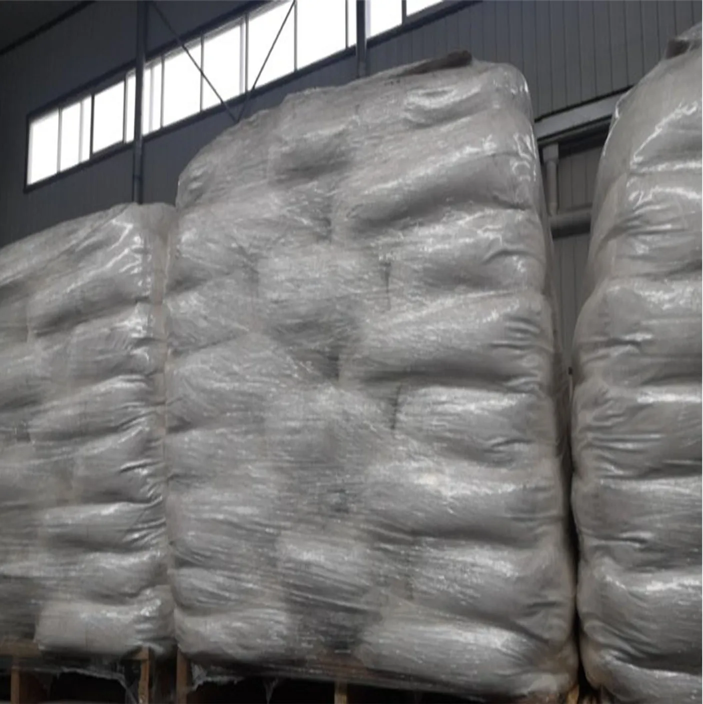 Factory Supply Cristal TiO2 Concentrate Rutile Titanium Dioxide  SR 240