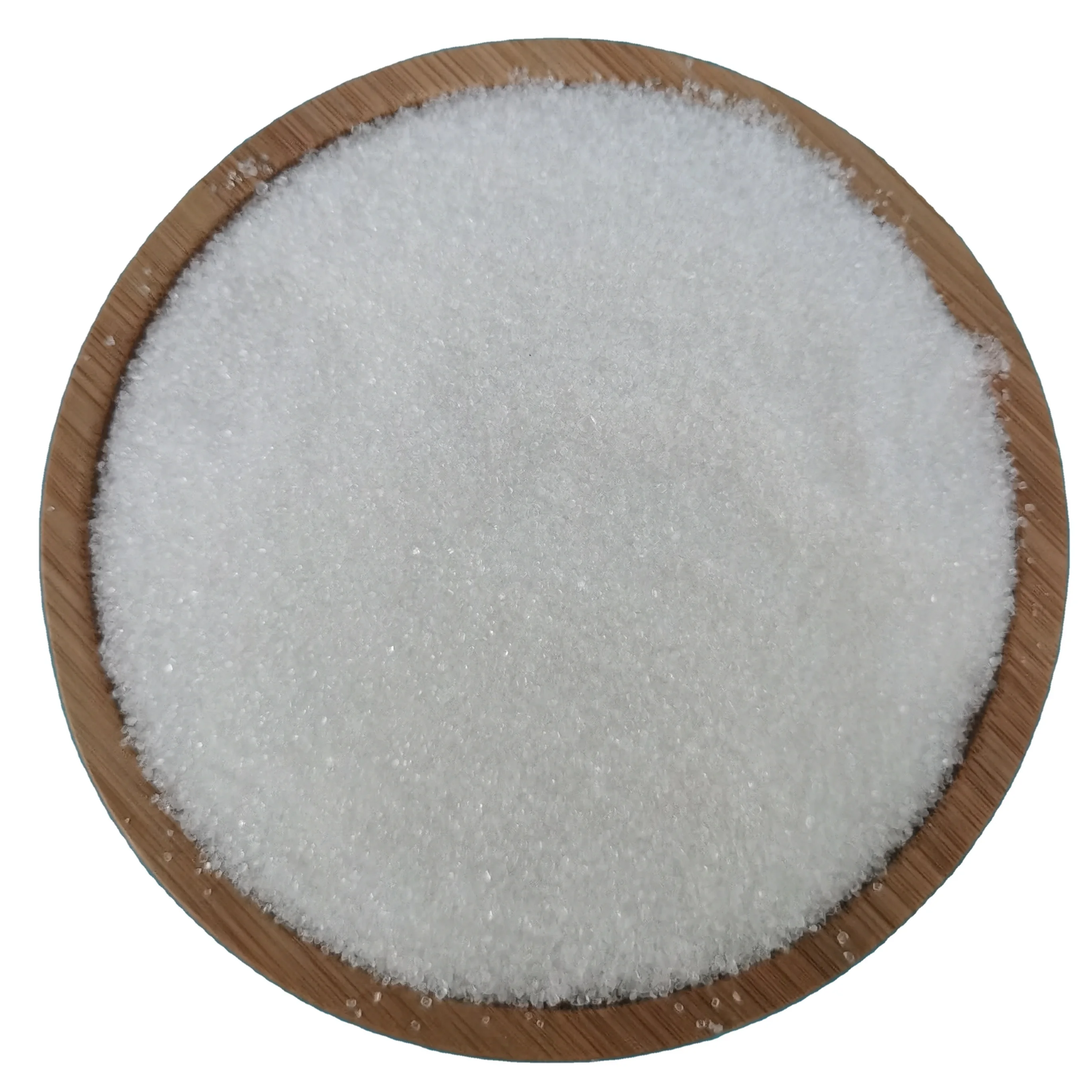 Ammonium Sulphate N 21% Caprolactam Grade